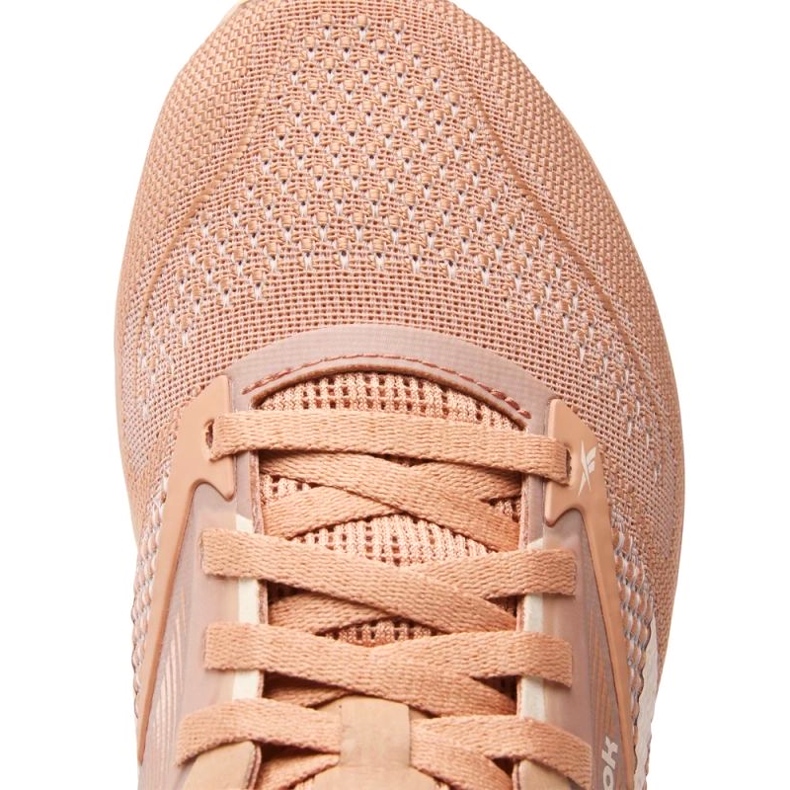 Reebok Nano X4 cipő 100204718 bézs 2
