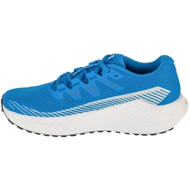 Salomon DRX Defy GRVL L4760700 kék cipő 1