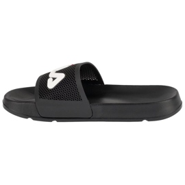 Fila Morro Bay Slipper FFM0411-80010 szárnyak sötétkék 1