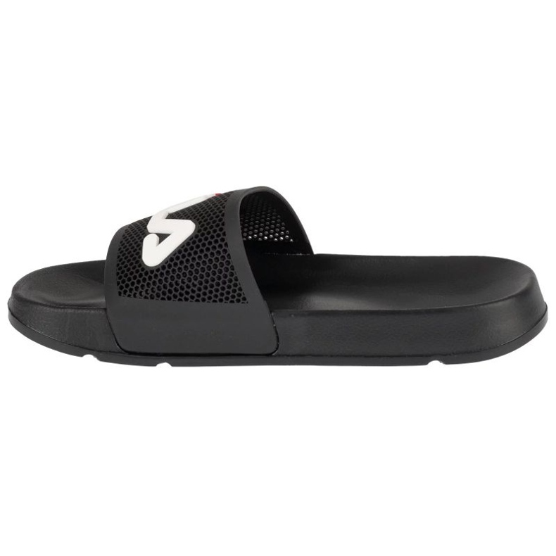 Fila Morro Bay Slipper FFM0411-80010 szárnyak sötétkék 1 Fila Morro Bay Slipper FFM0411-80010 szárnyak sötétkék 1