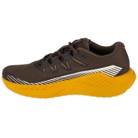 Salomon DRX Defy GRVL L47809700 futócipő barna 1