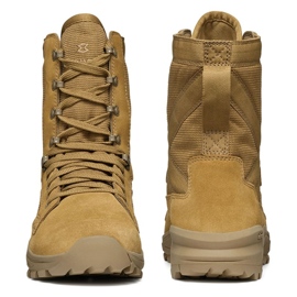 Garmont T8 Extreme Evo Gtx normál cipő 92800591787 zöld 2