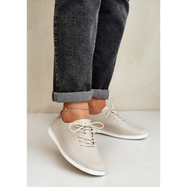 S.Barski Lraded Live Live LiveT Live Limes LR51-645 Bézs 2