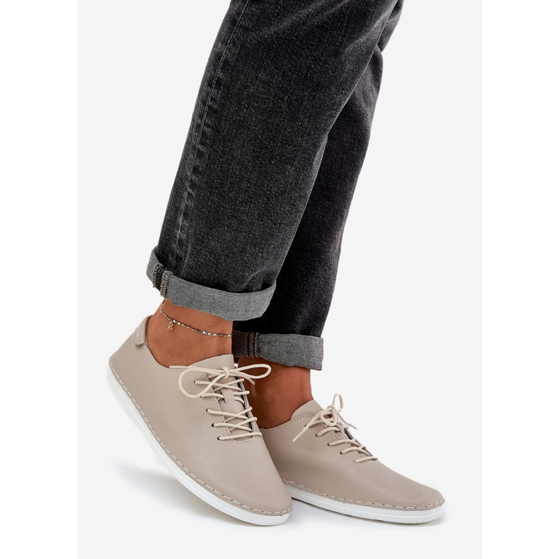 S.Barski Lraded Live Live LiveT Live Limes LR51-645 Bézs 1