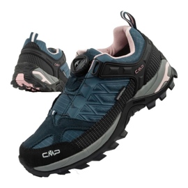 CMP Rigel 3Q14826 53ug Fitgo Blue membránnal kék 1 CMP Rigel 3Q14826 53ug Fitgo Blue membránnal kék 1