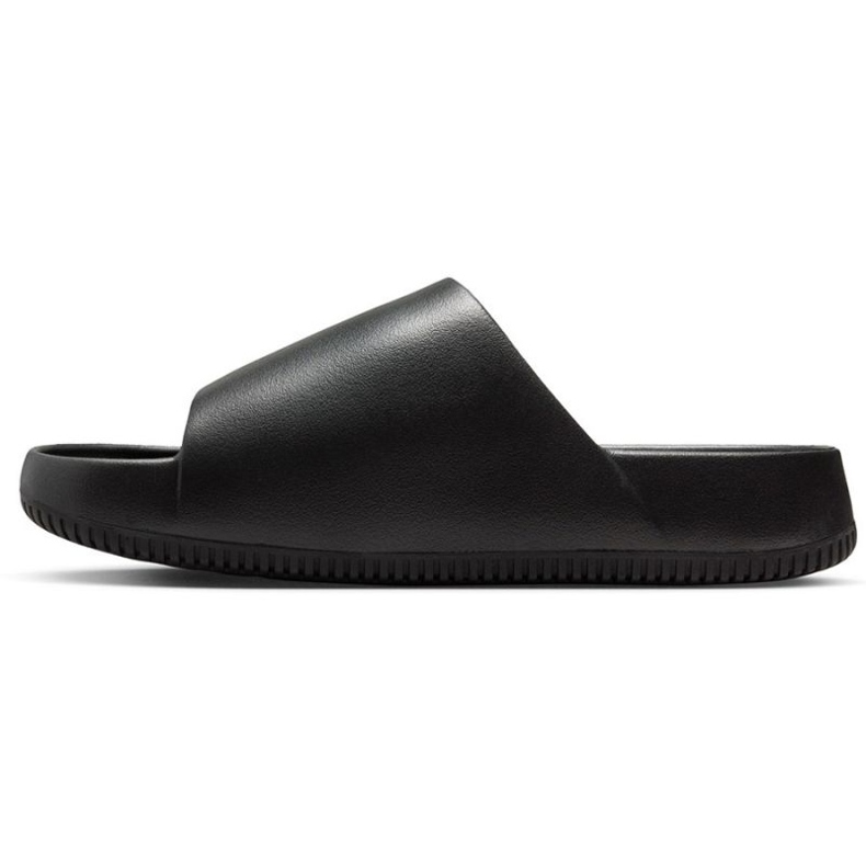 Nike Calm FD4116-001 fekete hab 1