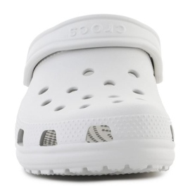 Crocs Classic Atmosphere 10001-1FT klumpa szürke 1