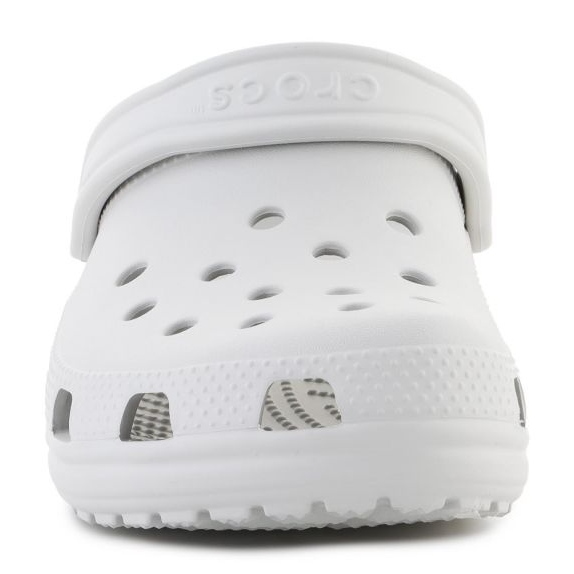 Crocs Classic Atmosphere 10001-1FT klumpa szürke 1