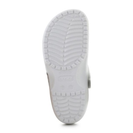 Crocs Classic Atmosphere 10001-1FT klumpa szürke 4