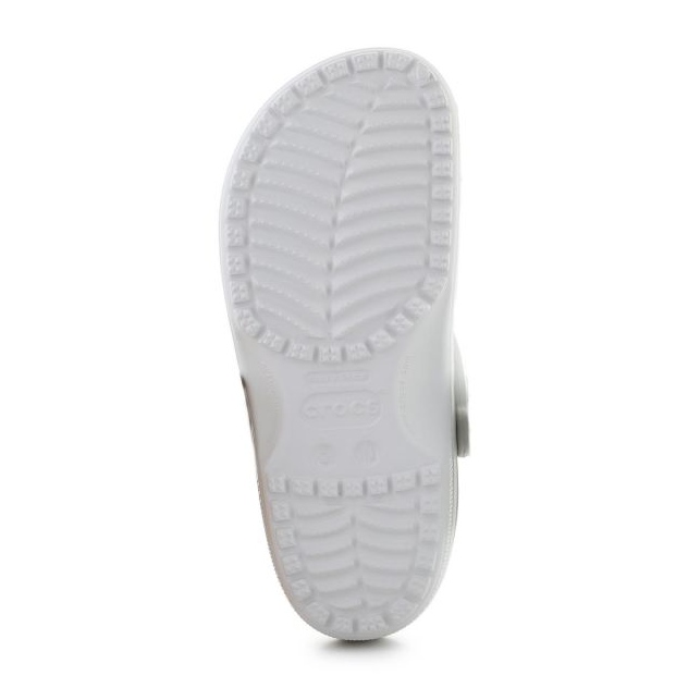 Crocs Classic Atmosphere 10001-1FT klumpa szürke 4