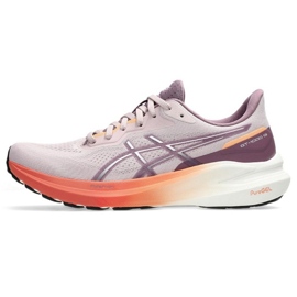 Asics GT 1000 13 1012B663700 futócipő rózsaszín 1