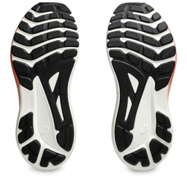 Asics GT 1000 13 1012B663700 futócipő rózsaszín 5 Asics GT 1000 13 1012B663700 futócipő rózsaszín 5