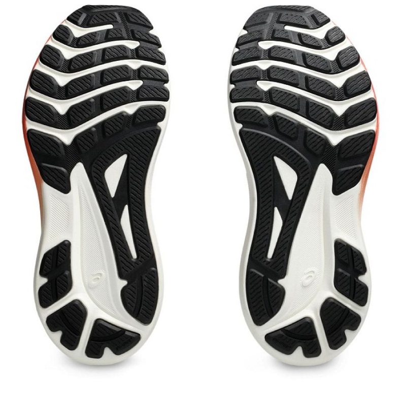 Asics GT 1000 13 1012B663700 futócipő rózsaszín 5