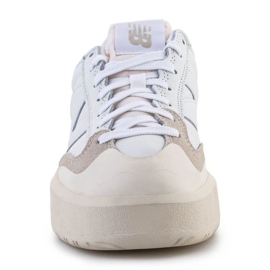 New Balance CT302OB cipő fehér 1 New Balance CT302OB cipő fehér 1