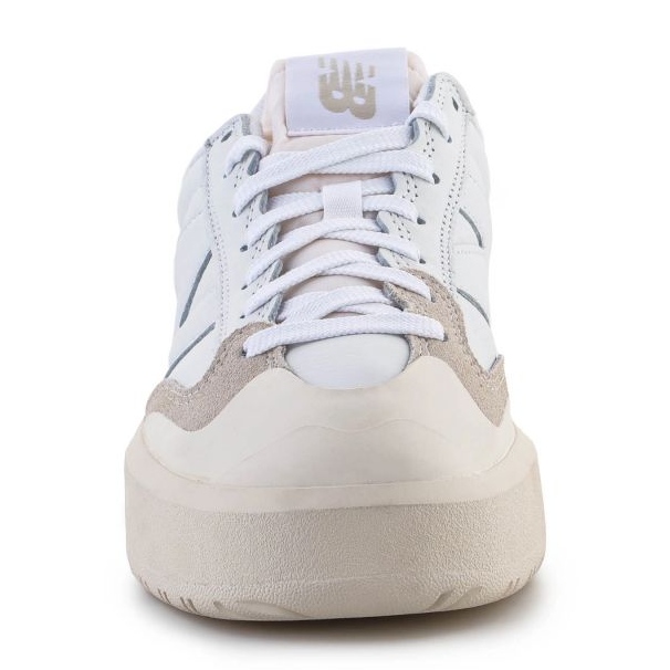 New Balance CT302OB cipő fehér 1 New Balance CT302OB cipő fehér 1