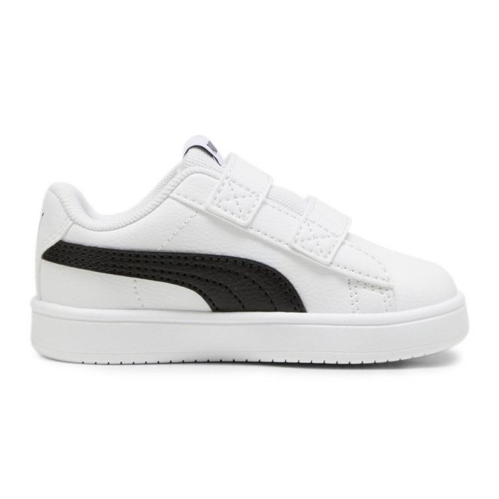 Puma Rickie Classic V Inf 39425413 cipő fehér 1
