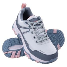 Hi-tec Hiest alacsony WP 92800657927 cipő vízálló fehér 1 Hi-tec Hiest alacsony WP 92800657927 cipő vízálló fehér 1