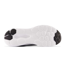 New Balance m411lb3 cipő fekete 3