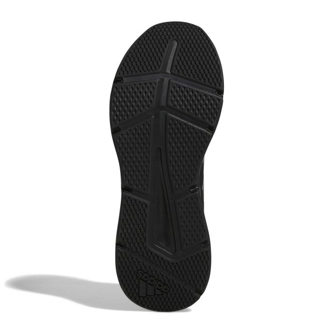 Adidas Galaxy 6 GW4138 futócipő fekete 3