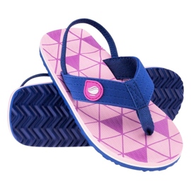 Aquawave Ragis Sandals 92800513230 kék 1