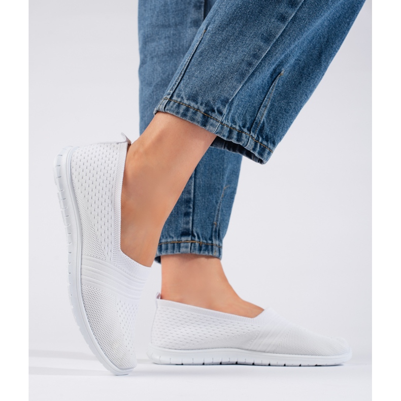 Arany idők fehér 2