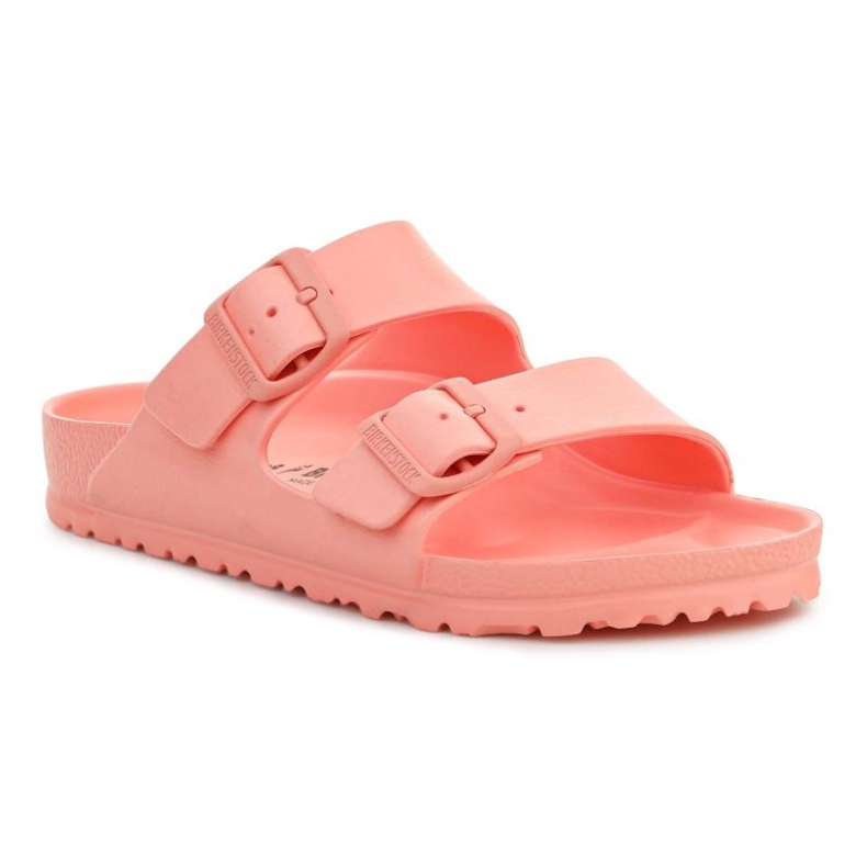 Birkenstock Arizona Eva 1022511 rózsaszín flip -flop 1