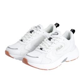 Fila Kreatix Shoes FFM0418 10004 White fehér 1