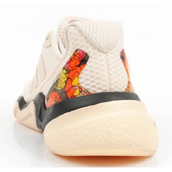 Adidas X9000L3 GX7742 cipő bézs 6