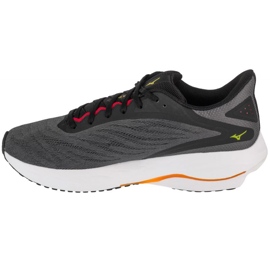 Futócipő Mizuno Wave Ultima 16 J1GC251803 szürke 1