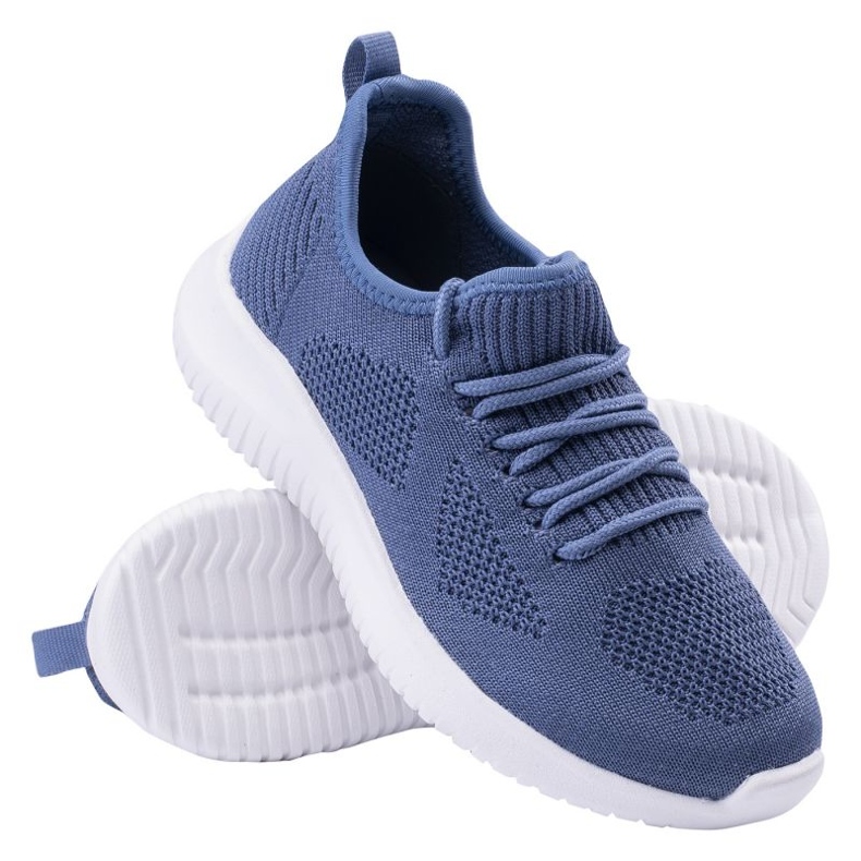 Martes Essentials emidy cipő 92800595274 Navy Blue kék 1