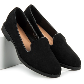 Bestelle Fekete Lordok Mintával 1