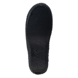 Vízcipő martes norem 92800309057 sokszínű kék 1