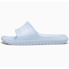PUMA DIVECAT V2 LITE 374823-24 FLIP-FLOPS kék 2