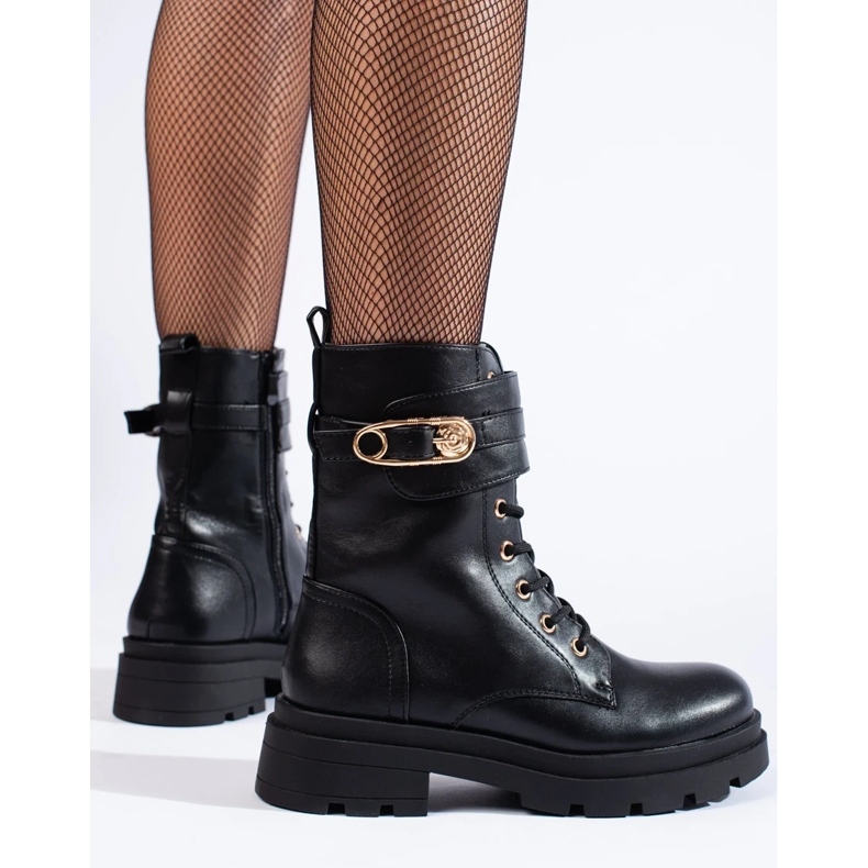 Fekete női táskák 2 Fekete női táskák 2