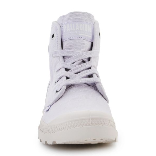 Palladium Palládium pampa hi 92352-549-m kék 2