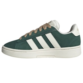 Adidas Grand Court Alpha 00S IH3850 cipő zöld 1