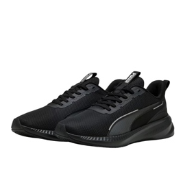 Futócipő Puma Flyer Lite 3 310797 04 fekete 1
