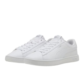 Puma Rickie Classic 394251 01 fehér cipő 1