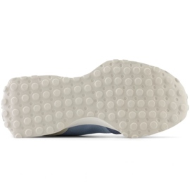 New Balance cipő cipők női GS327FH kék 2
