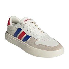 Adidas litecourt jp7114 cipő fehér 1