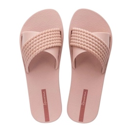 Ipanema Street II 83244 BD846 áramlások rózsaszín 2