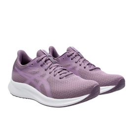 Asics Patriot 13 1012B312 502 lila cipő 1