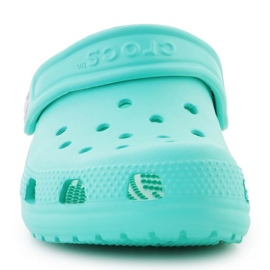 CROCS Classic Clog 206991-3WM kék 2