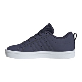 Adidas Pace 2.0K IE3465 cipő sötétkék 1