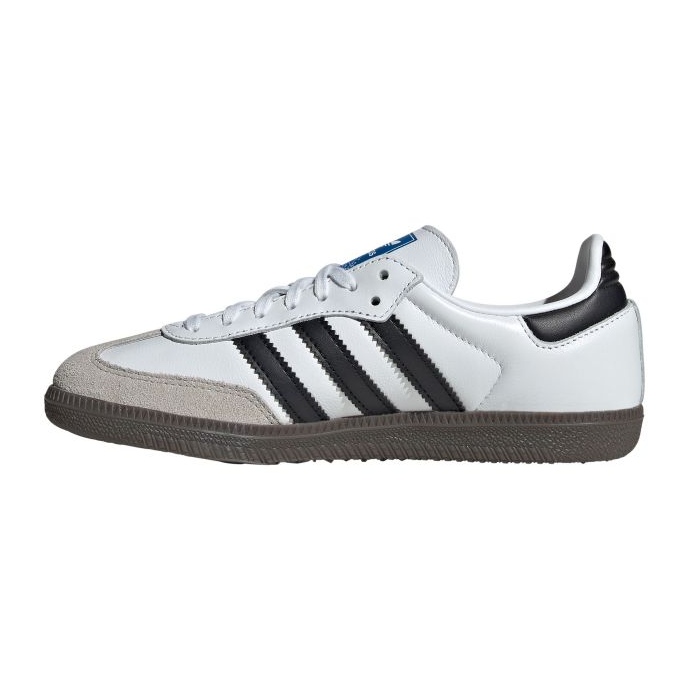Adidas cipő samba og ie3675 fehér 1