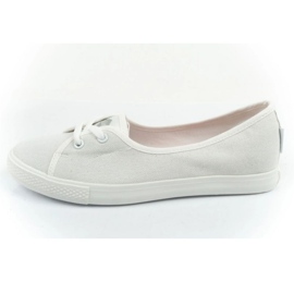 Lee Cooper LCW-25-02-3313L cipő női cipők fehér 1 Lee Cooper LCW-25-02-3313L cipő női cipők fehér 1