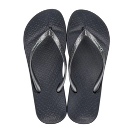 Ipanema flip -flops anatomica 81030 bb624 szürke 1