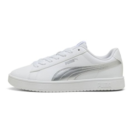 Puma St Runner V4 L 39425216 fehér cipő 1