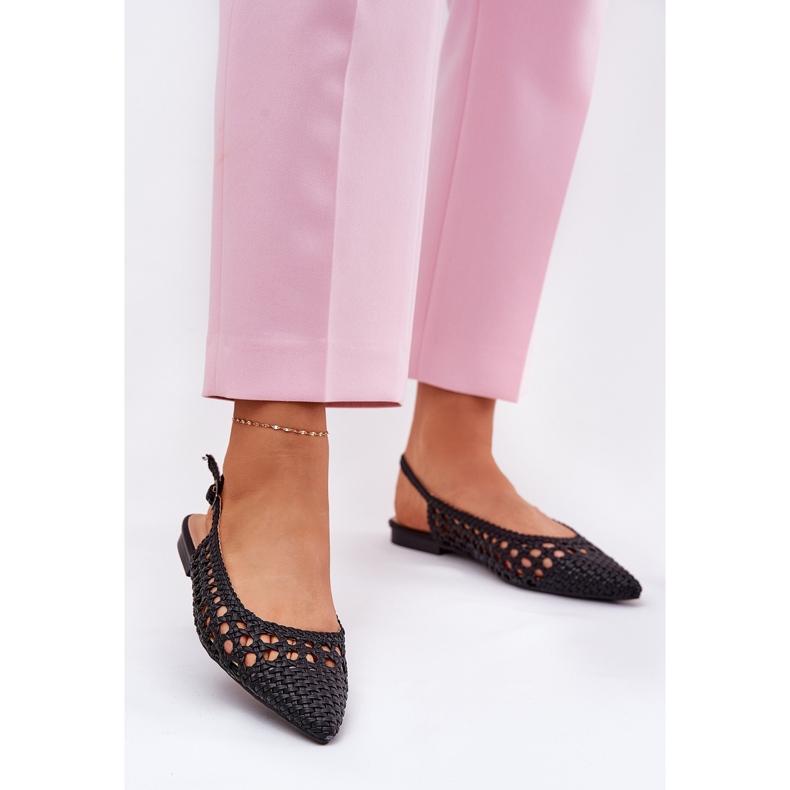 Fekete -szarvasmarhák 2 Fekete -szarvasmarhák 2