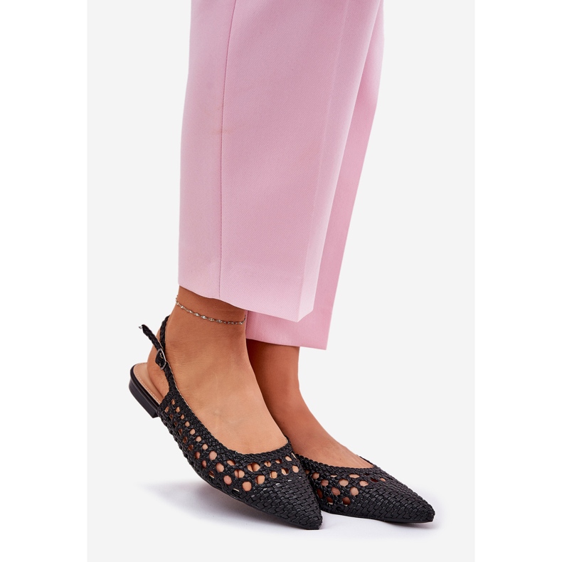 Fekete -szarvasmarhák 1 Fekete -szarvasmarhák 1